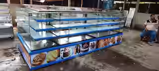 Expert Installation