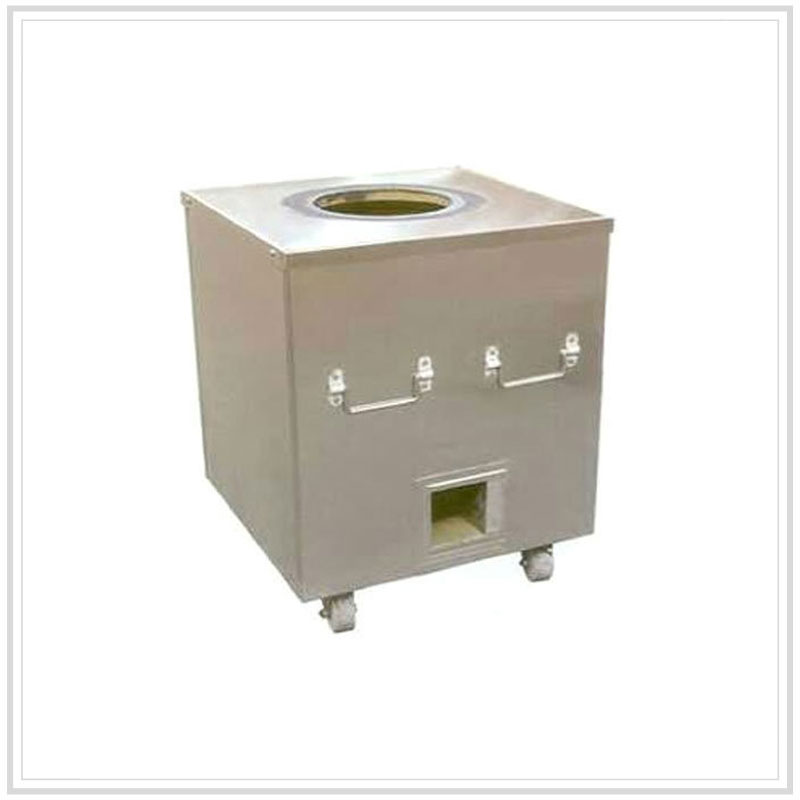 Tandoor